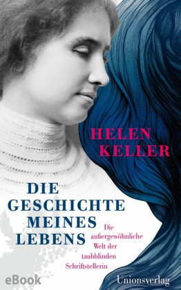 Die Geschichte meines Lebens