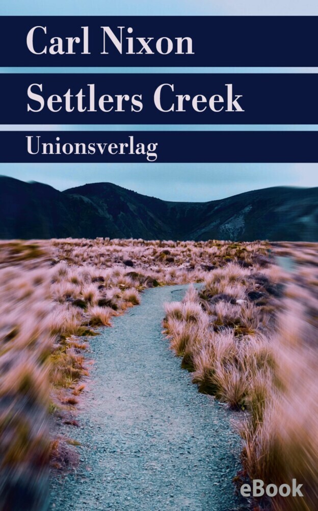 Settlers Creek main product photo