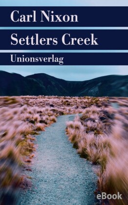 Settlers Creek