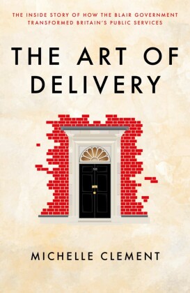 The Art of Delivery