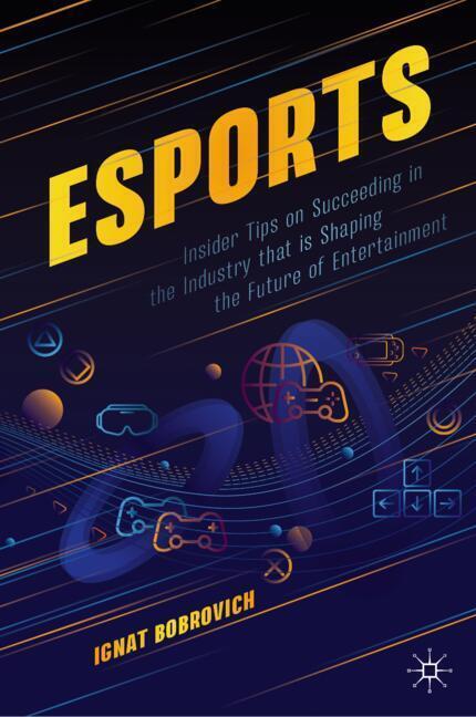 esports main product photo