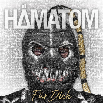 Für Dich, 1 Audio-CD