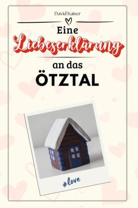 Eine Liebeserklärung an das Ötztal - Die große Hommage - da...