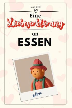 Eine Liebeserklärung an Essen - Die große Hommage - das perf...