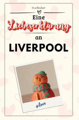 Eine Liebeserklärung an Liverpool - Die große Hommage - das ...