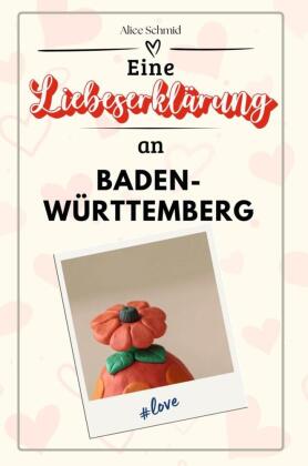 Eine Liebeserklärung an Baden-Württemberg - Die große Homma...