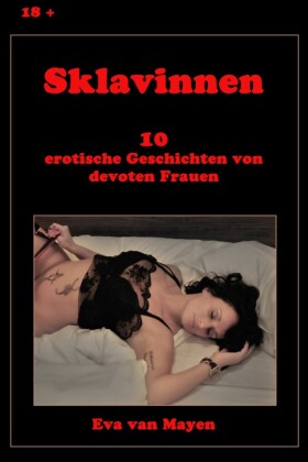 Sklavinnen