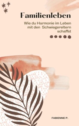 Familienleben