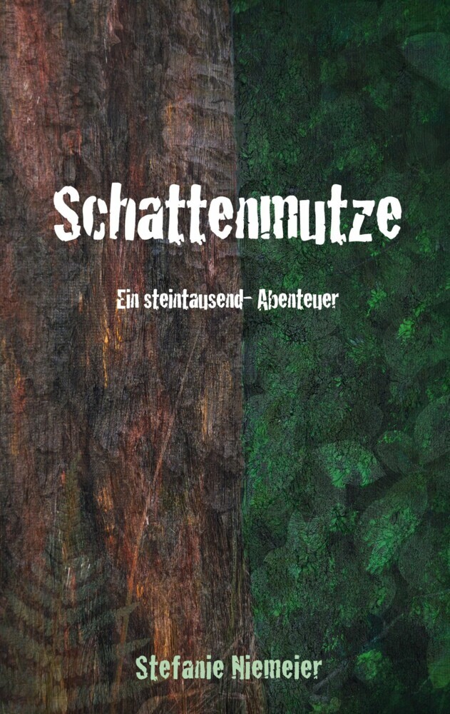 Schattenmutze main product photo