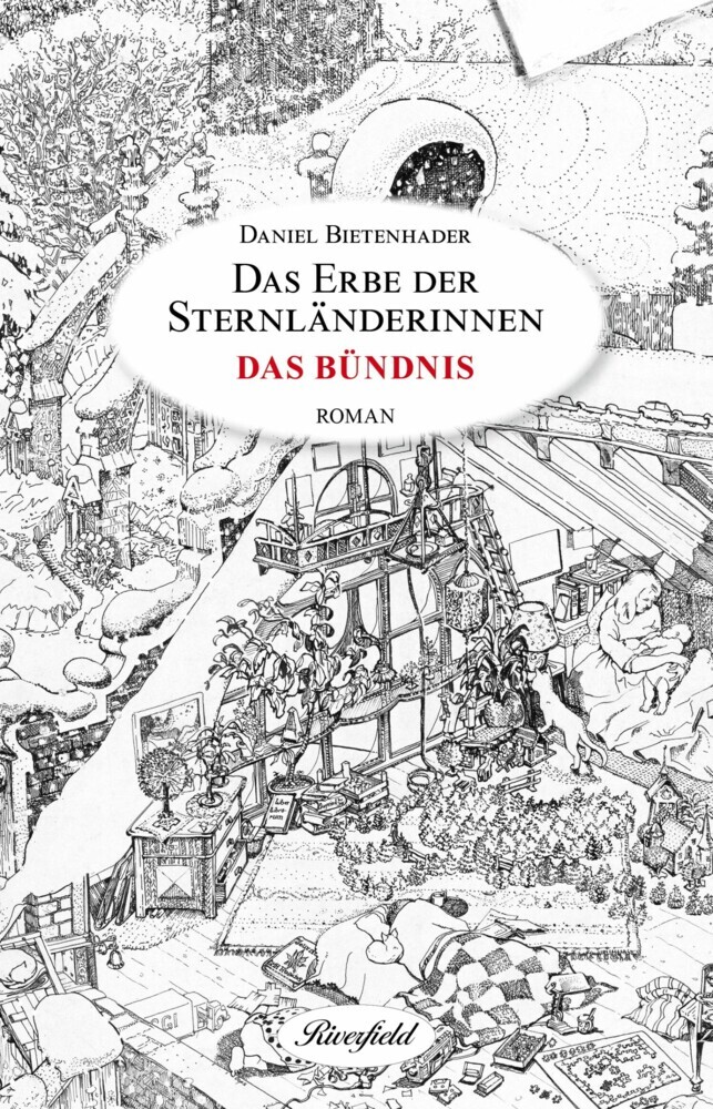 Das Bündnis main product photo
