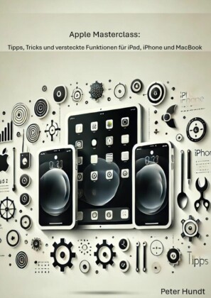 Apple Masterclass