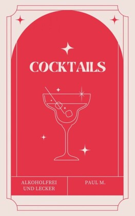 Cocktails