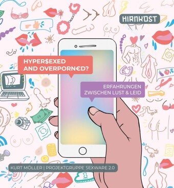 Hypersexed and Overporned?