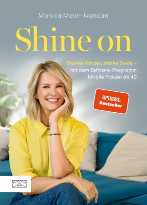 Shine on