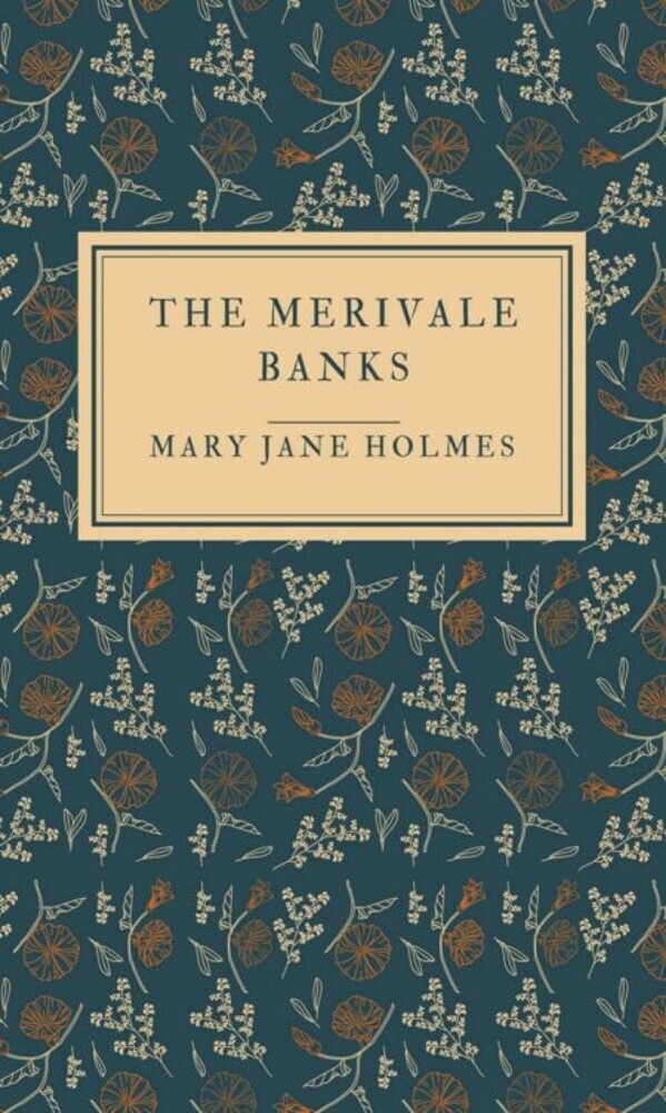 The Merivale banks main product photo