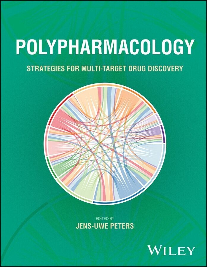 Polypharmacology main product photo