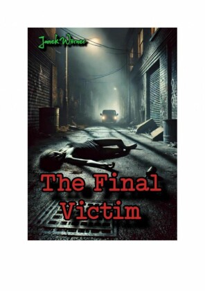 The Final Victim