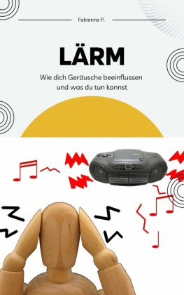 Lärm