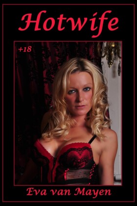 Hotwife
