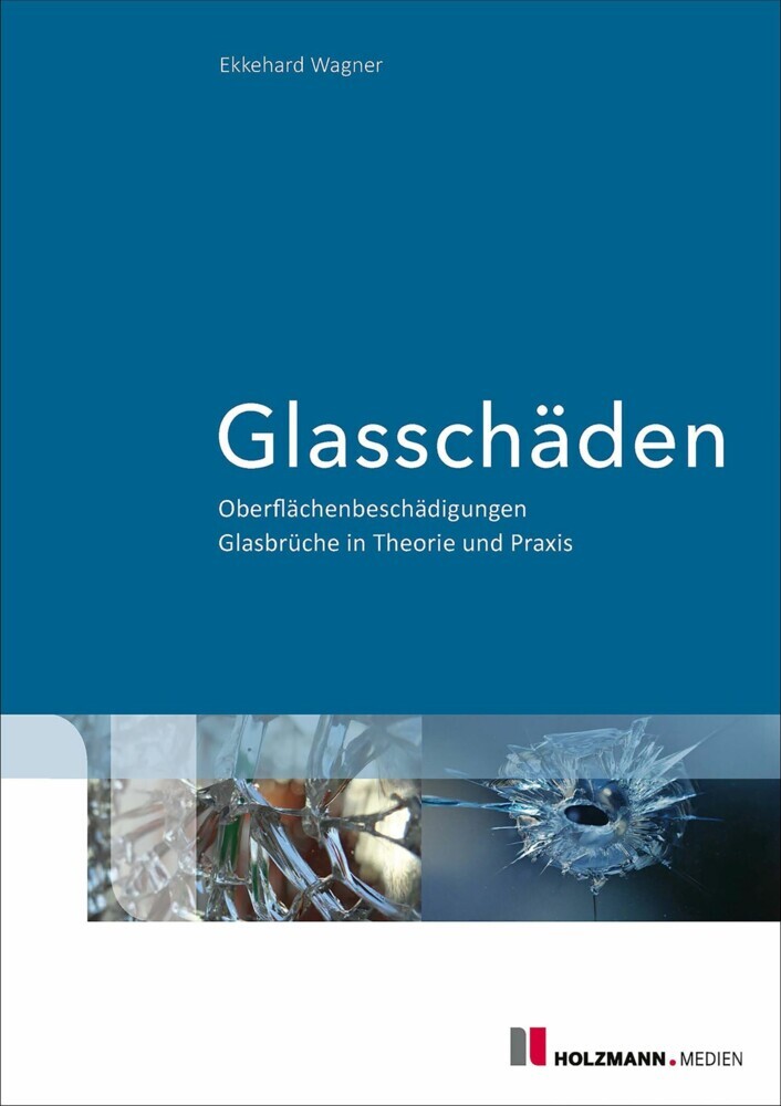 Glasschäden main product photo
