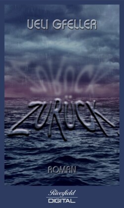 Zurück