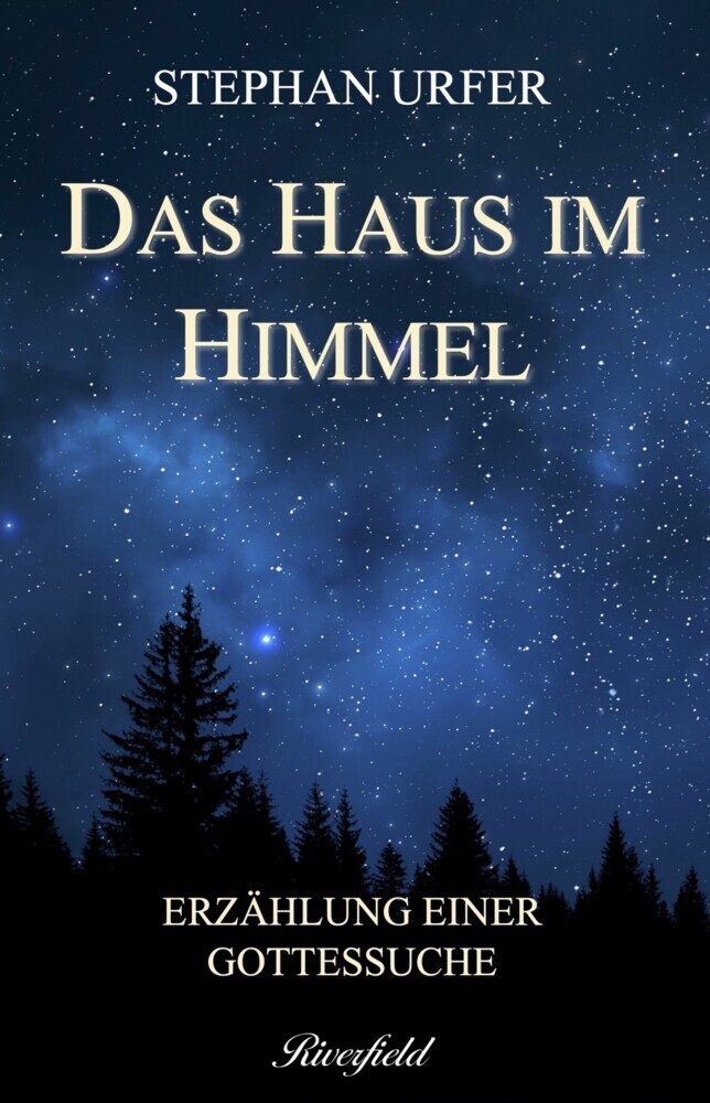 Das Haus im Himmel main product photo