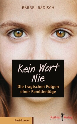 Kein Wort - Nie