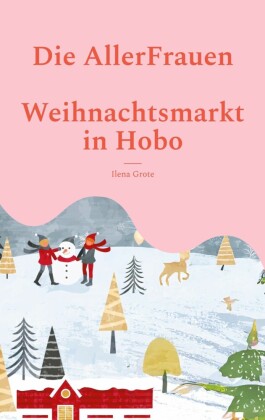 Die AllerFrauen