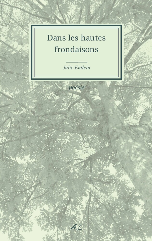 Dans les hautes frondaisons main product photo