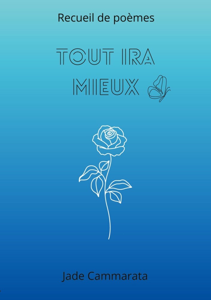 Tout ira mieux main product photo