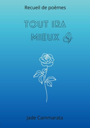 Tout ira mieux