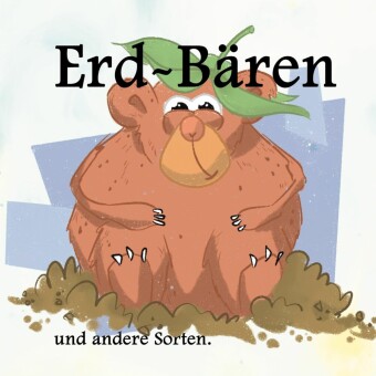 Erdbären