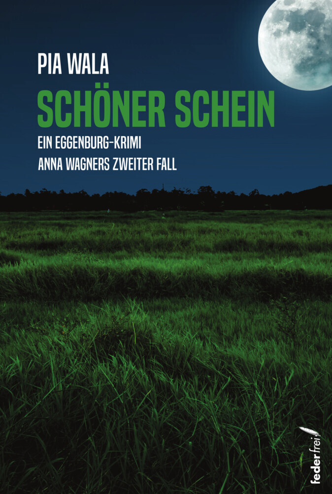 Schöner Schein main product photo