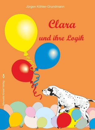 Clara und ihre Logik