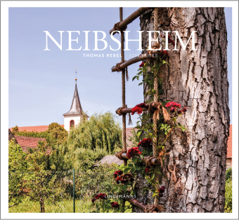 Neibsheim