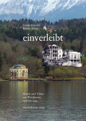 einverleibt