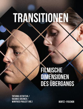 Transitionen