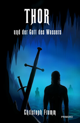 THOR und der Gott des Wassers