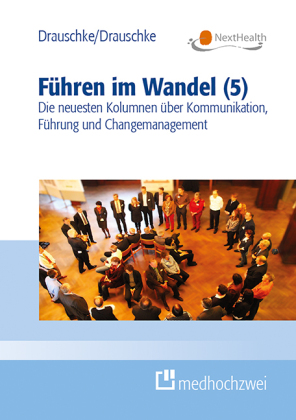 Führen im Wandel (5)