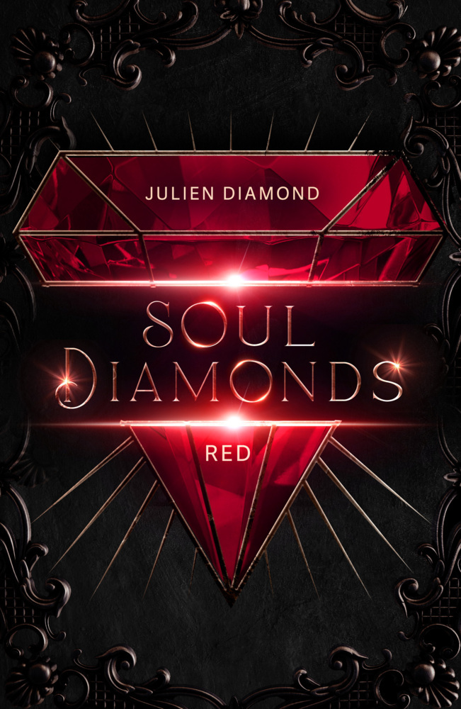 Souldiamonds main product photo