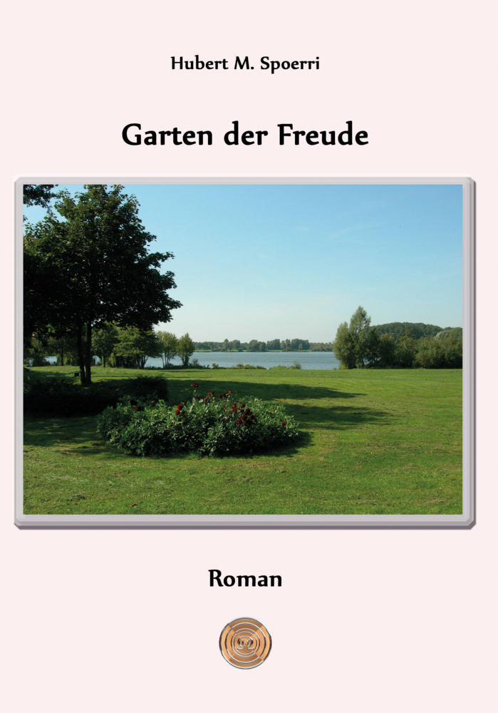 Garten der Freude main product photo