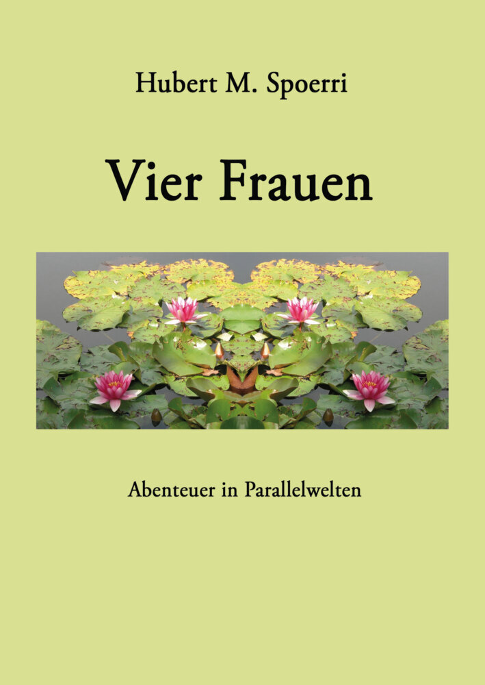 Vier Frauen main product photo