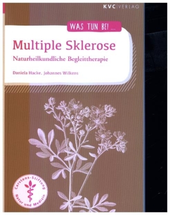 Multiple Sklerose