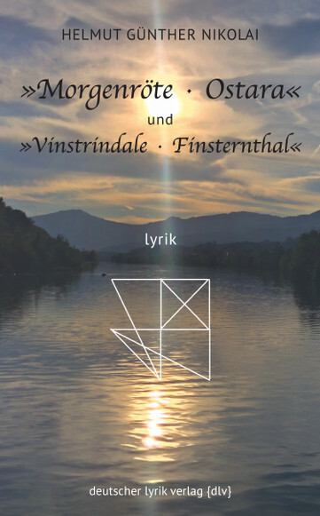 »Morgenröte · Ostara« und »Vinstrindale · Finsternthal« main product photo