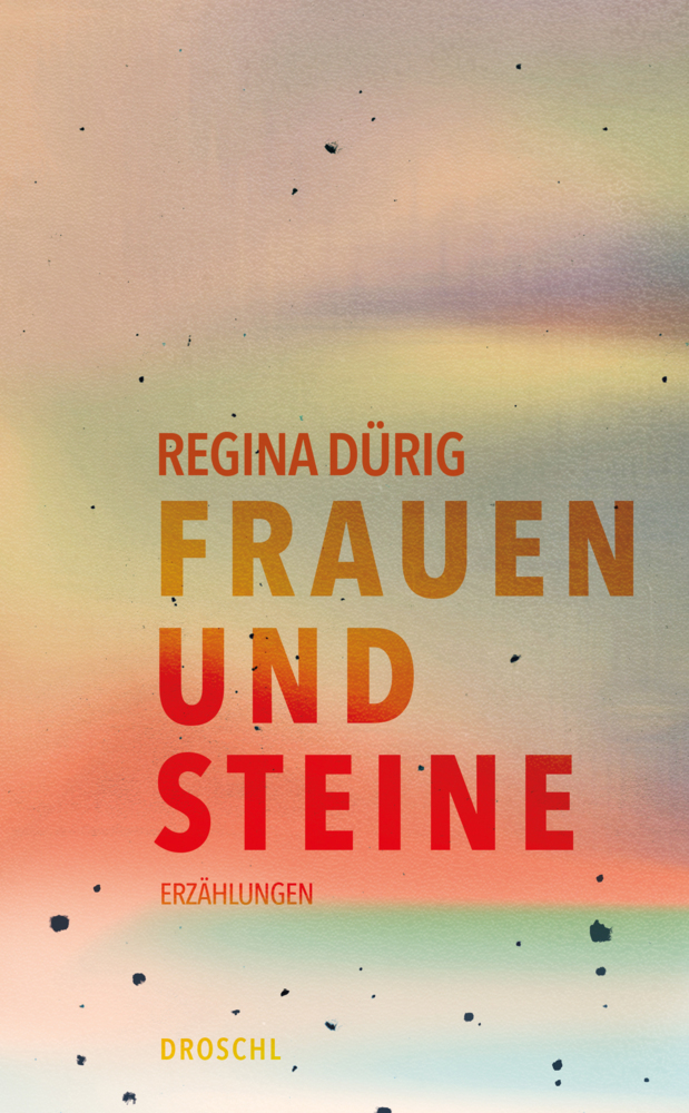 Frauen und Steine main product photo