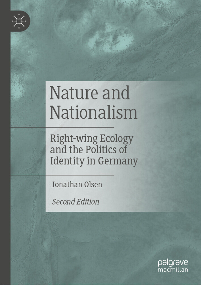 Nature and Nationalism main product photo