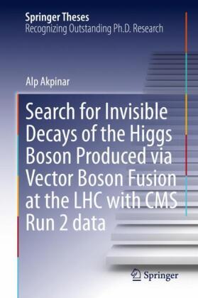 Search for Invisible Decays of the Higgs Boson Produced via Vector Boson Fusion at the LHC with CMS Run 2 data