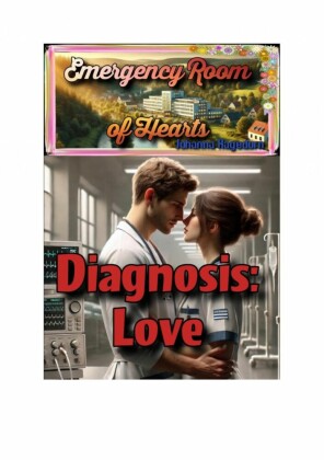 Emergency Room of Hearts: Diagnosis: Love