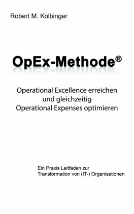 OpEx-Methode