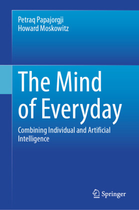 The Mind of Everyday